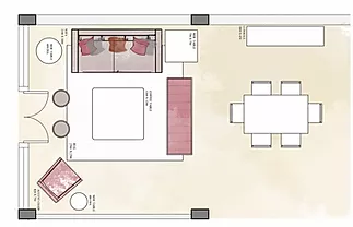 assets/images/Living Room Option 3.webp